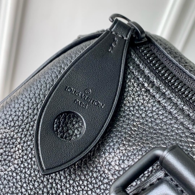 LV Speedy Bags
